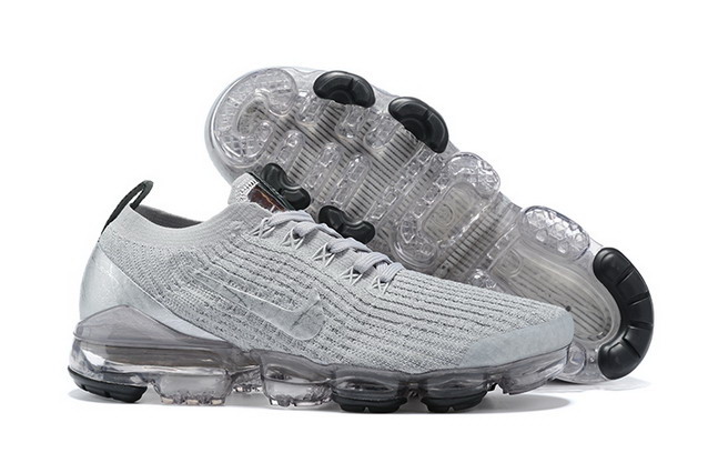 women air vapormax flyknit 3 2022-3-13-008